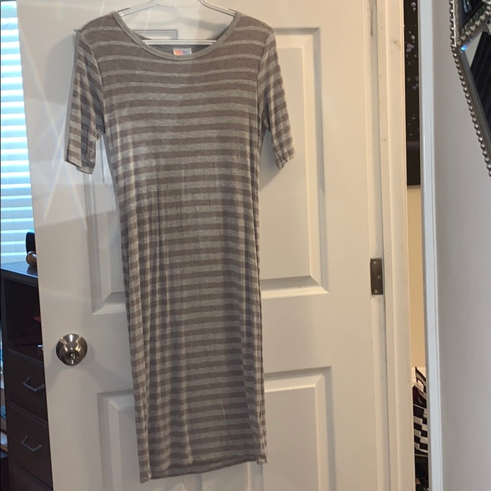 Lularoe dress